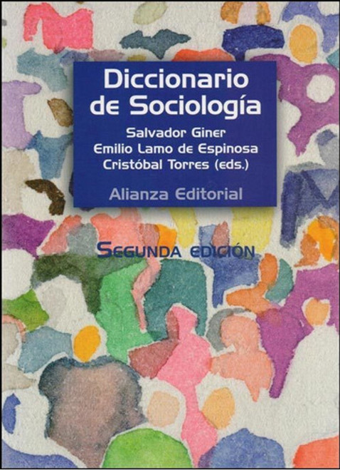 Cover book
