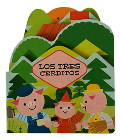 Cover book