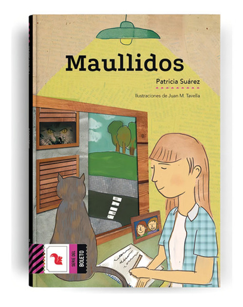 Cover book
