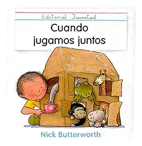 Cover book