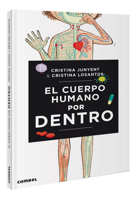 Cover book