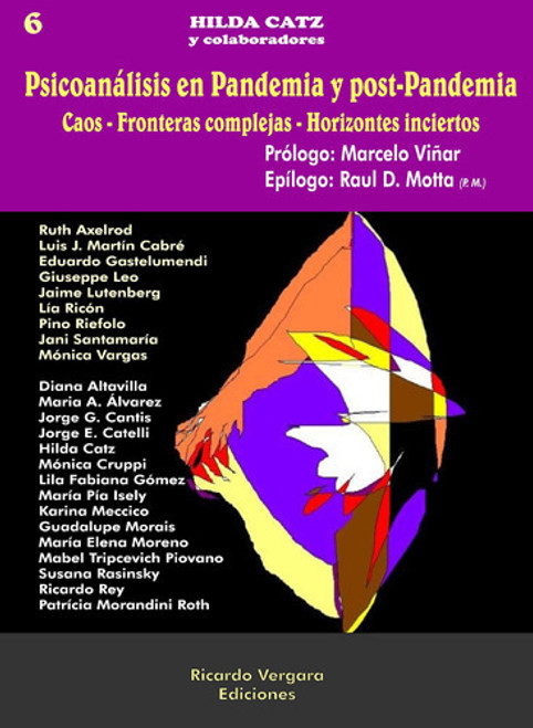 Cover book