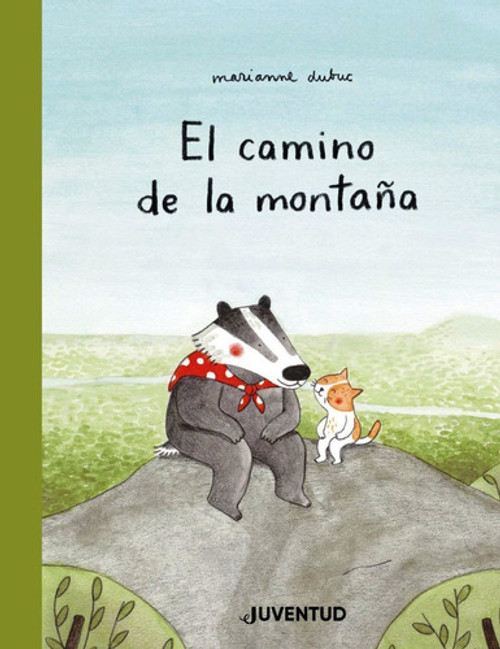Cover book