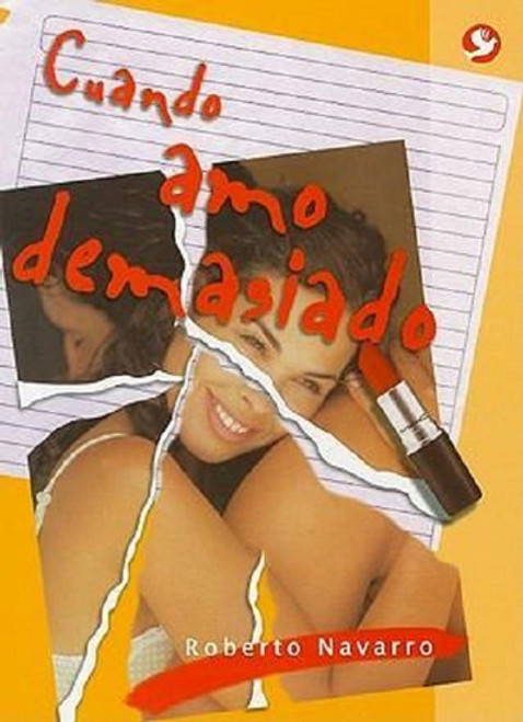 Cover book