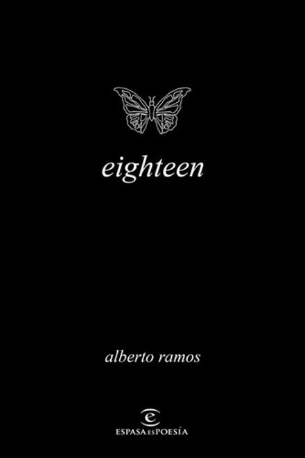 Cover book Cover book
