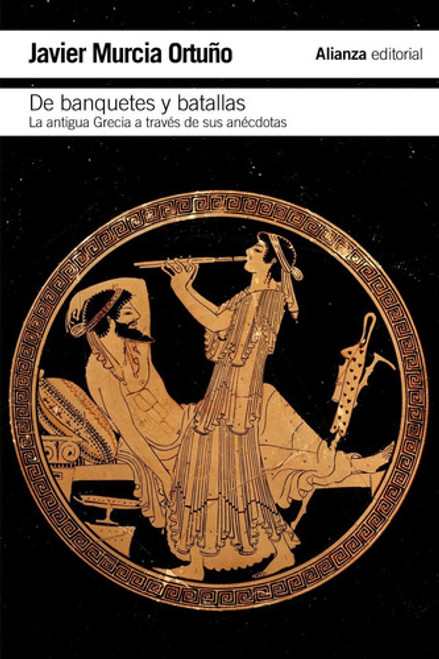 Cover book