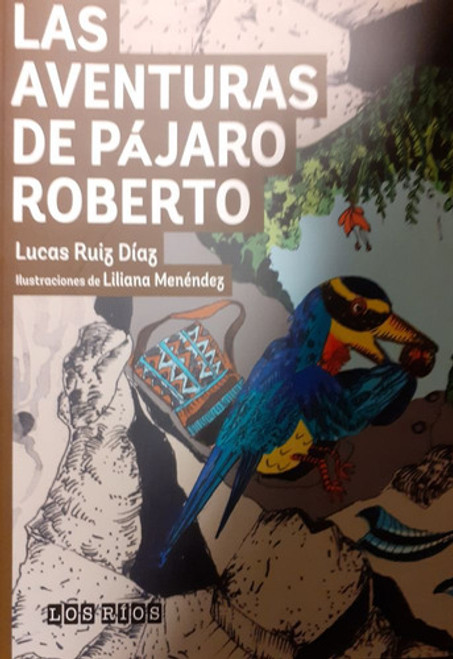 Cover book