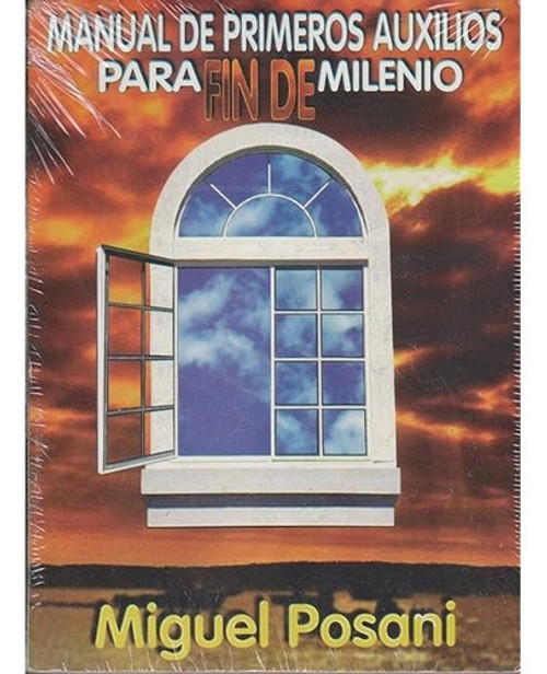 Cover book
