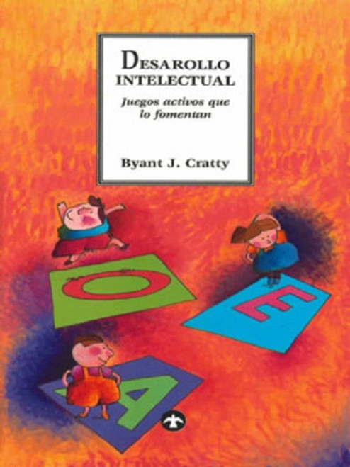 Cover book Cover book