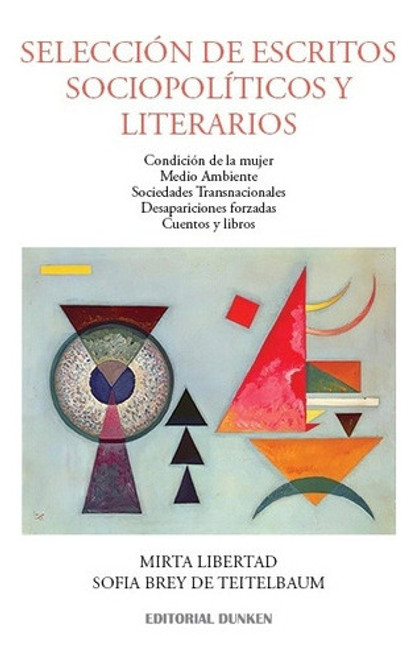 Cover book