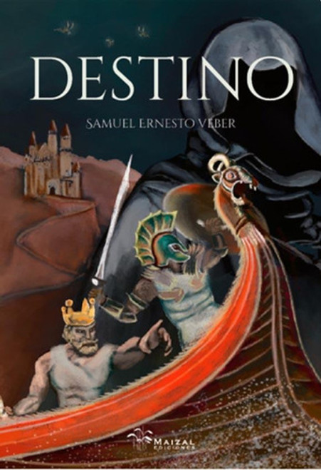 Cover book