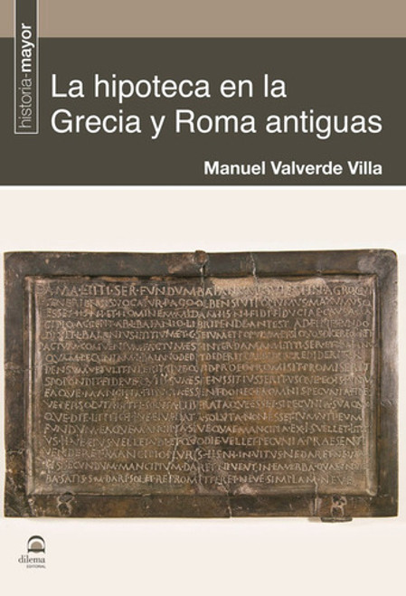 Cover book