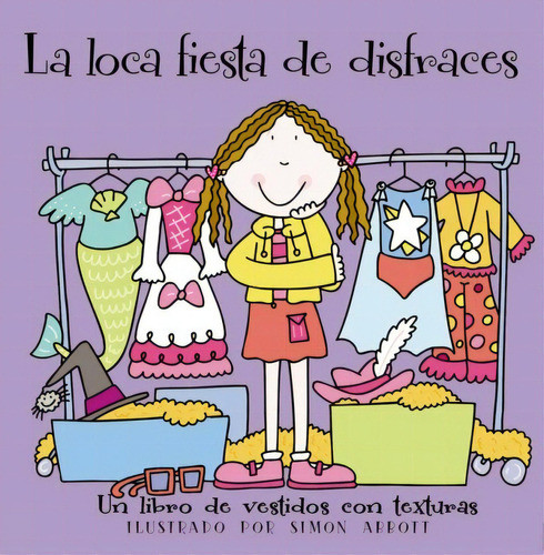 Cover book