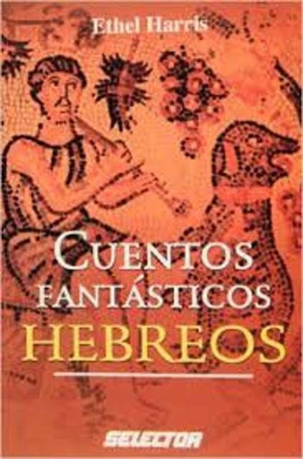 Cover book