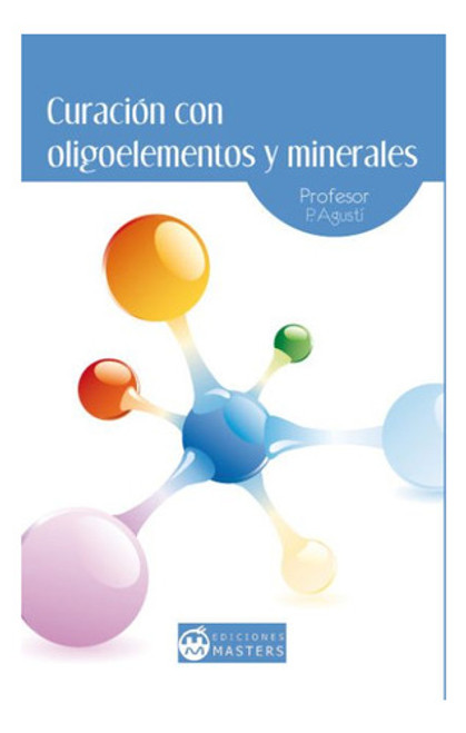 Cover book Cover book