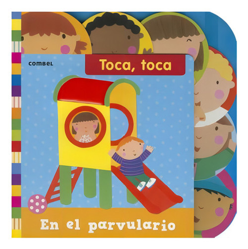 Cover book
