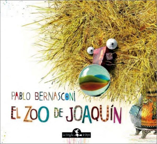 Cover book