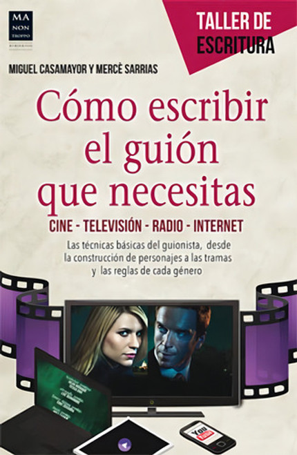 Cover book