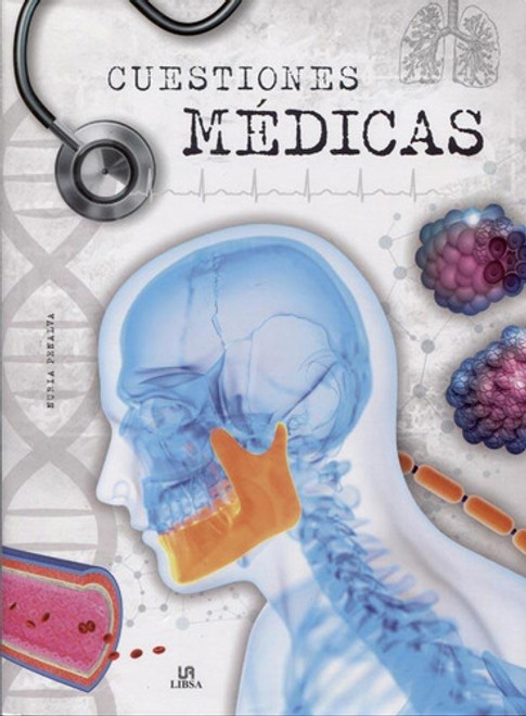 Cover book