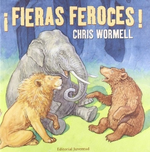 Cover book