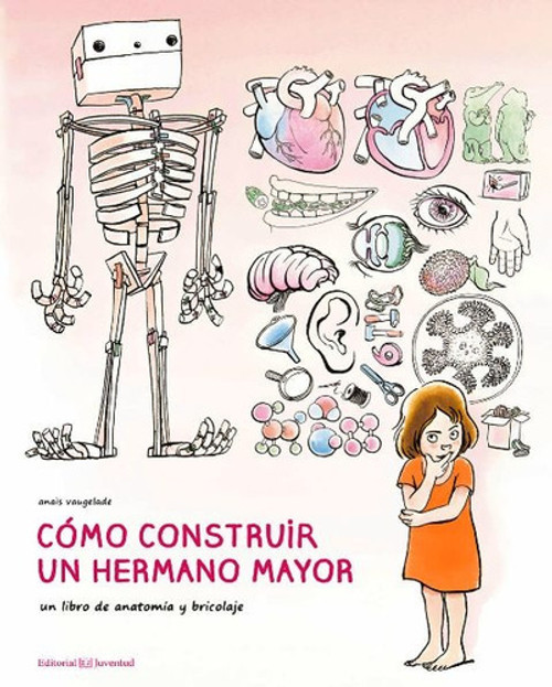 Cover book