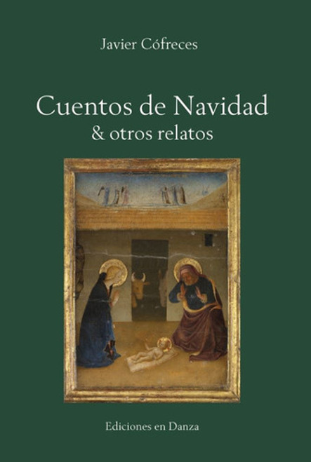 Cover book