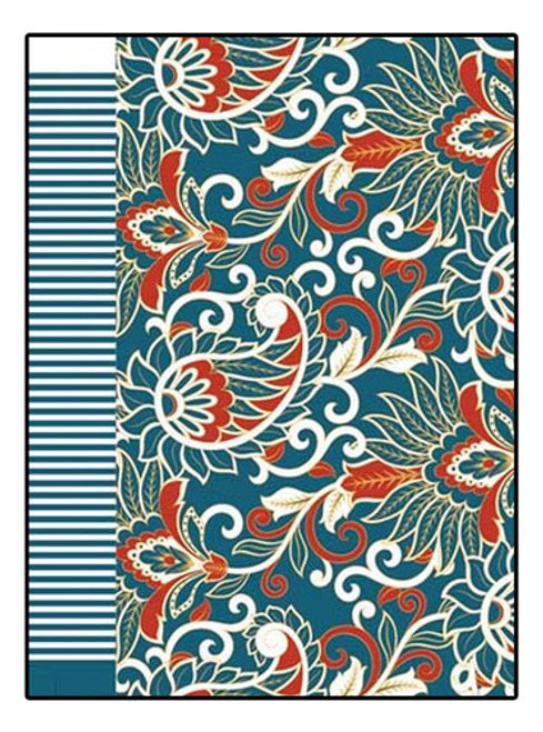 Cover book