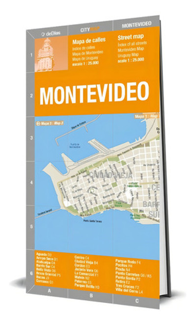 Cover book