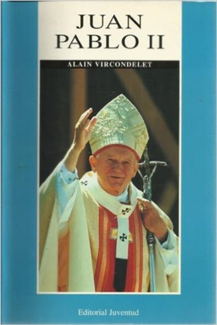 Cover book Cover book