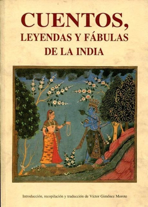 Cover book