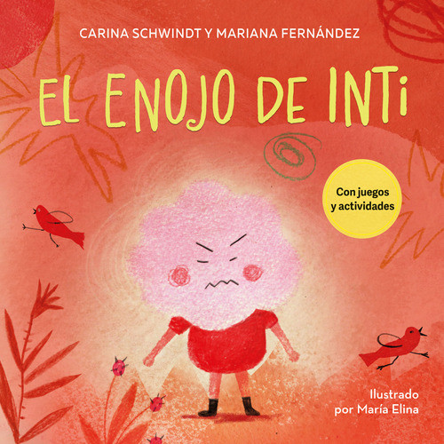 Cover book