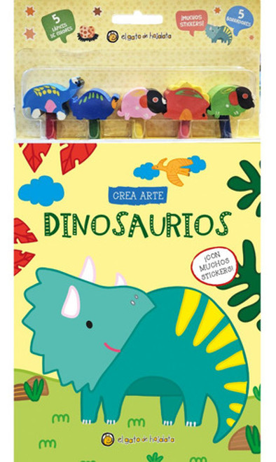 Cover book