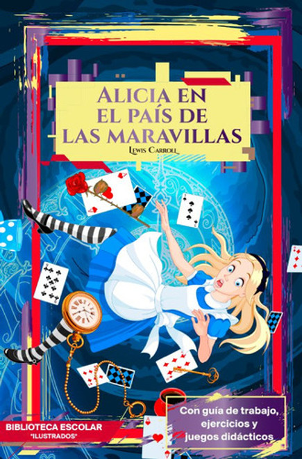 Cover book