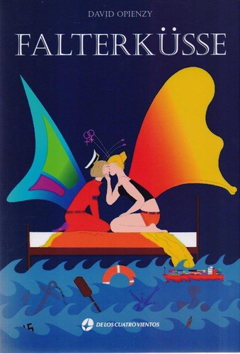 Cover book