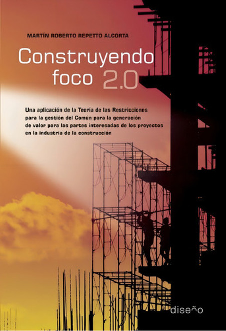 Cover book