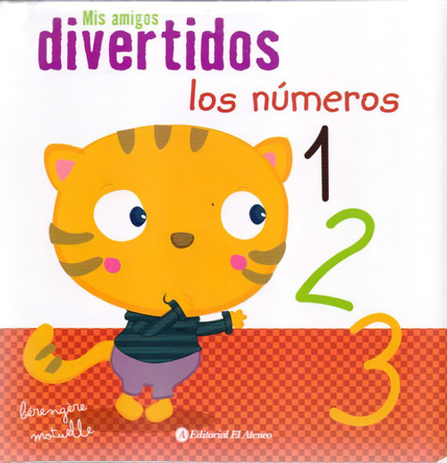 Cover book