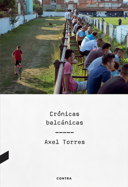 Cover book