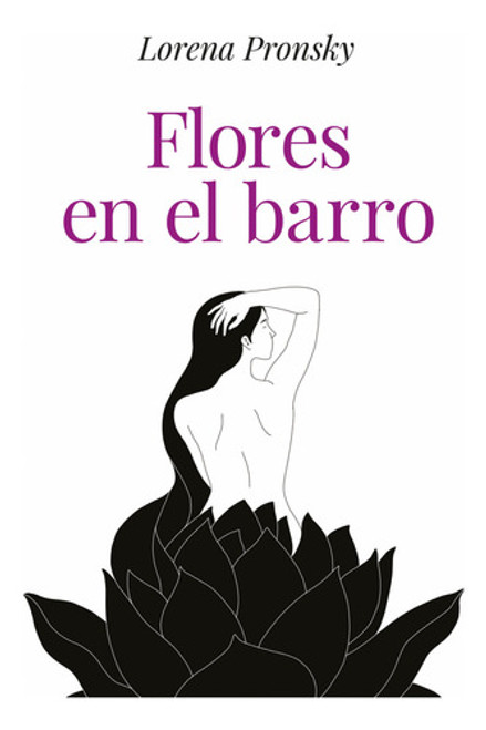 Cover book Cover book