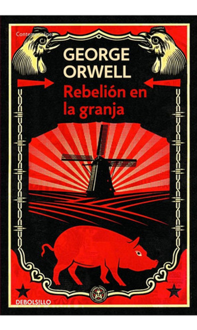 Cover book