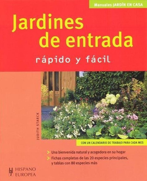 Cover book Cover book