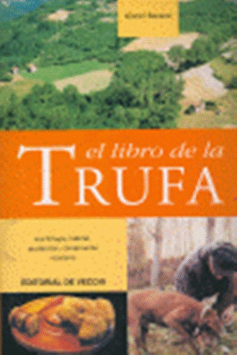 Cover book