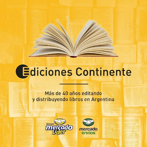 Cover book