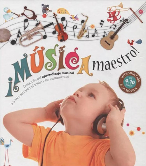 Cover book
