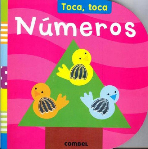 Cover book