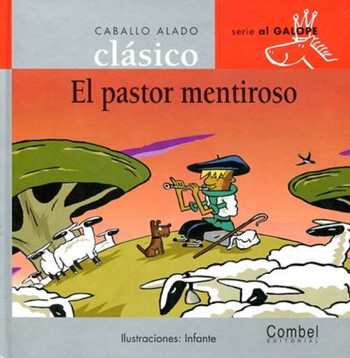 Cover book