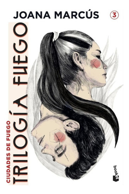 Cover book