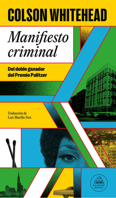 Cover book Cover book