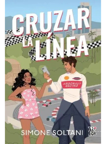 Cover book