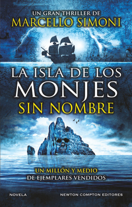 Cover book