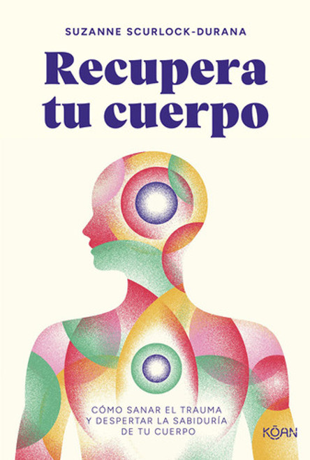 Cover book Cover book